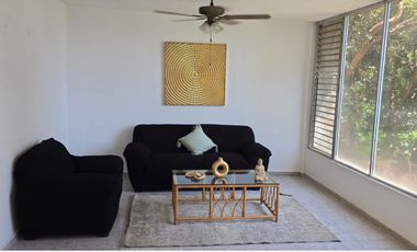 CASA EN VENTA EN FRACCIONAMIENTO LOMAS DE COCOYOC MORELOS