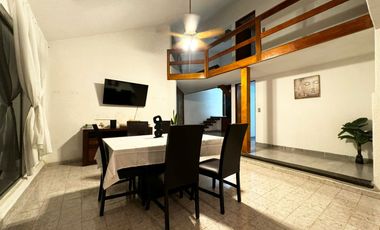CASA EN VENTA EN FRACCIONAMIENTO LOMAS DE COCOYOC MORELOS
