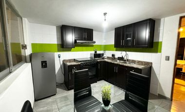 CASA EN VENTA EN FRACCIONAMIENTO LOMAS DE COCOYOC MORELOS