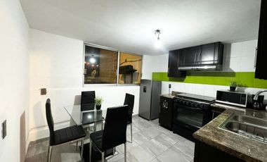CASA EN VENTA EN FRACCIONAMIENTO LOMAS DE COCOYOC MORELOS