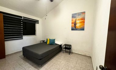 CASA EN VENTA EN FRACCIONAMIENTO LOMAS DE COCOYOC MORELOS