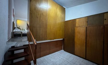 CASA EN VENTA EN FRACCIONAMIENTO LOMAS DE COCOYOC MORELOS