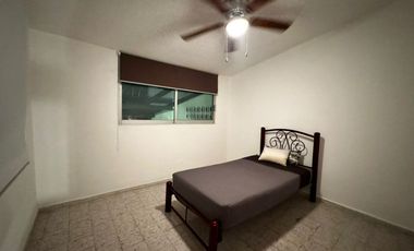 CASA EN VENTA EN FRACCIONAMIENTO LOMAS DE COCOYOC MORELOS