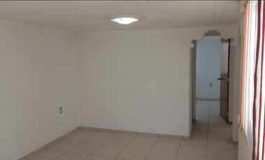 Venta de Departamento en Colonia Santa Anita en Iztacalco