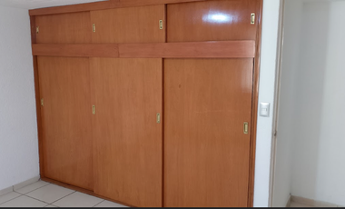 Venta de Departamento en Colonia Santa Anita en Iztacalco