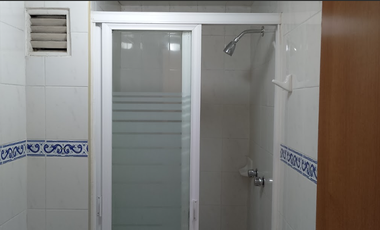 Venta de Departamento en Colonia Santa Anita en Iztacalco