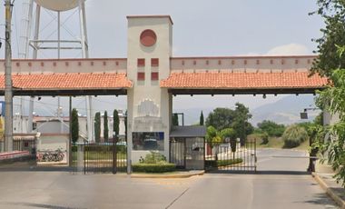 VENTA DE CASA A PRECIO DE REMATE EN Villas del Sauce, san Antonio la isla