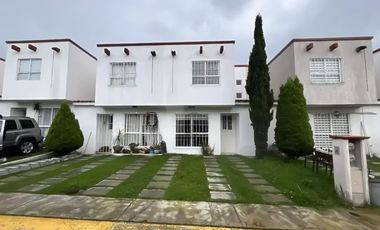 VENTA DE CASA A PRECIO DE REMATE EN Villas del Sauce, san Antonio la isla
