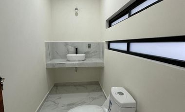 HERMOSOS RESIDENCIALES EN PREVENTA ZONA LOMA XICOTENCATL‼️✨