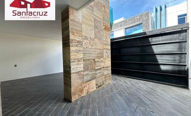 HERMOSOS RESIDENCIALES EN PREVENTA ZONA LOMA XICOTENCATL‼️✨