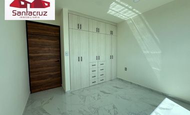 HERMOSOS RESIDENCIALES EN PREVENTA ZONA LOMA XICOTENCATL‼️✨