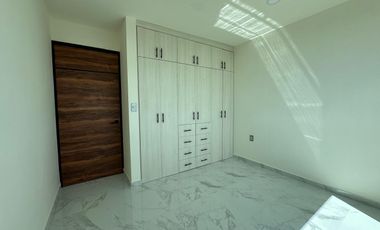 HERMOSOS RESIDENCIALES EN PREVENTA ZONA LOMA XICOTENCATL‼️✨