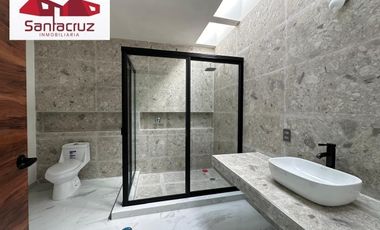 HERMOSOS RESIDENCIALES EN PREVENTA ZONA LOMA XICOTENCATL‼️✨