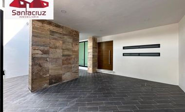 HERMOSOS RESIDENCIALES EN PREVENTA ZONA LOMA XICOTENCATL‼️✨