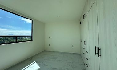HERMOSOS RESIDENCIALES EN PREVENTA ZONA LOMA XICOTENCATL‼️✨