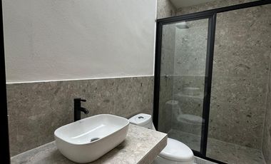 HERMOSOS RESIDENCIALES EN PREVENTA ZONA LOMA XICOTENCATL‼️✨
