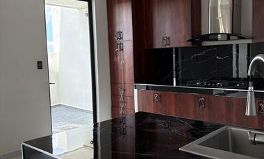 HERMOSOS RESIDENCIALES EN PREVENTA ZONA LOMA XICOTENCATL‼️✨