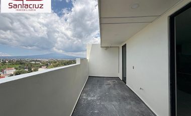 HERMOSOS RESIDENCIALES EN PREVENTA ZONA LOMA XICOTENCATL‼️✨