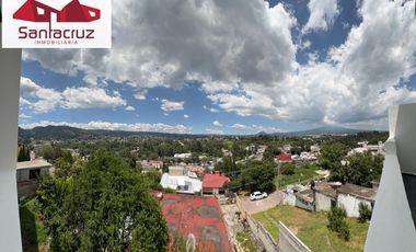 HERMOSOS RESIDENCIALES EN PREVENTA ZONA LOMA XICOTENCATL‼️✨