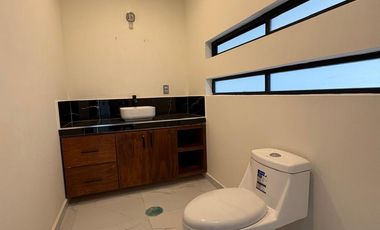 HERMOSOS RESIDENCIALES EN PREVENTA ZONA LOMA XICOTENCATL‼️✨