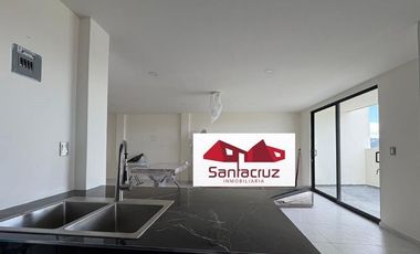 HERMOSOS RESIDENCIALES EN PREVENTA ZONA LOMA XICOTENCATL‼️✨