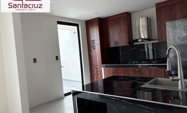 HERMOSOS RESIDENCIALES EN PREVENTA ZONA LOMA XICOTENCATL‼️✨