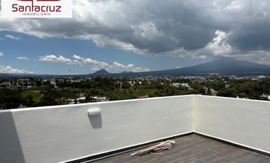 HERMOSOS RESIDENCIALES EN PREVENTA ZONA LOMA XICOTENCATL‼️✨