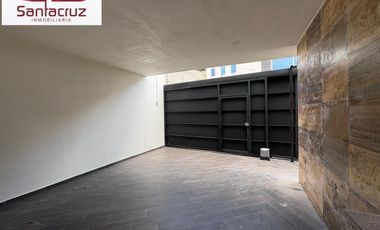 HERMOSOS RESIDENCIALES EN PREVENTA ZONA LOMA XICOTENCATL‼️✨