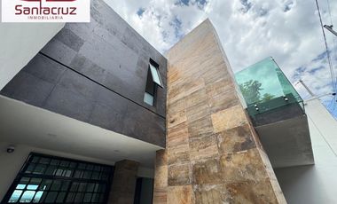 HERMOSOS RESIDENCIALES EN PREVENTA ZONA LOMA XICOTENCATL‼️✨
