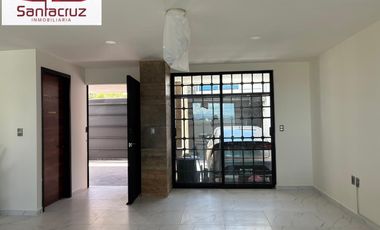 HERMOSOS RESIDENCIALES EN PREVENTA ZONA LOMA XICOTENCATL‼️✨