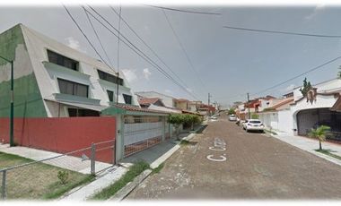 VENTA DE BONITA CASA EN XALAPA VERACRUZ