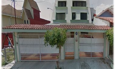 VENTA DE BONITA CASA EN XALAPA VERACRUZ