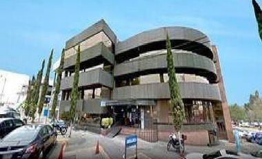 EDIFICIO DE GRAN PRESTIGIO EN SATÉLITE EN VENTA $50,000,000 RENTA $500,000