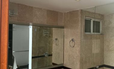 DEPARTAMENTO EN RENTA  AMUEBLADO CON VISTA AL MAR, BOCA DEL RÍO, VERACRUZ