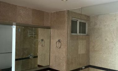 DEPARTAMENTO EN RENTA  AMUEBLADO CON VISTA AL MAR, BOCA DEL RÍO, VERACRUZ