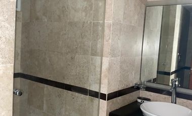DEPARTAMENTO EN RENTA  AMUEBLADO CON VISTA AL MAR, BOCA DEL RÍO, VERACRUZ