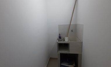 SE ARRIENDA APARTAESTUDIO VIENTOS DE ALTAMIRA - PALMIRA