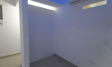 SE ARRIENDA APARTAESTUDIO VIENTOS DE ALTAMIRA - PALMIRA