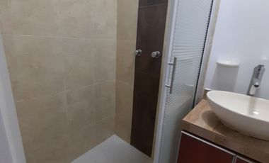SE ARRIENDA APARTAESTUDIO VIENTOS DE ALTAMIRA - PALMIRA