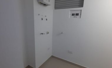 SE ARRIENDA APARTAESTUDIO VIENTOS DE ALTAMIRA - PALMIRA