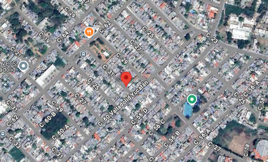 SE VENDE CASA EN RECUPERACION BANCARIA EN VALLADOLID, YUCATAN ! SOLO CONTADO.