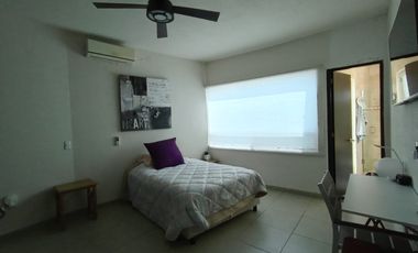 CASA EN VENTA EN FRACCIONAMIENTO LOMAS DE COCOYOC MORELOS