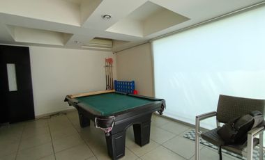 CASA EN VENTA EN FRACCIONAMIENTO LOMAS DE COCOYOC MORELOS