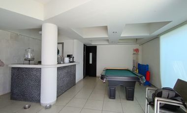 CASA EN VENTA EN FRACCIONAMIENTO LOMAS DE COCOYOC MORELOS