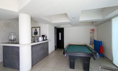 CASA EN VENTA EN FRACCIONAMIENTO LOMAS DE COCOYOC MORELOS