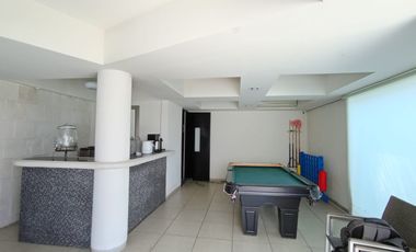 CASA EN VENTA EN FRACCIONAMIENTO LOMAS DE COCOYOC MORELOS