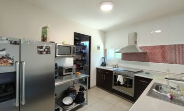 CASA EN VENTA EN FRACCIONAMIENTO LOMAS DE COCOYOC MORELOS