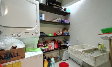 CASA EN VENTA EN FRACCIONAMIENTO LOMAS DE COCOYOC MORELOS