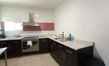 CASA EN VENTA EN FRACCIONAMIENTO LOMAS DE COCOYOC MORELOS