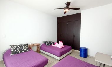 CASA EN VENTA EN FRACCIONAMIENTO LOMAS DE COCOYOC MORELOS